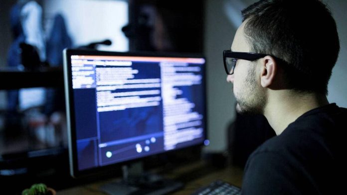 البلجيكية | هجوم إلكتروني واسع يعطل عمل المؤسسات في بلجيكا