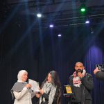 الجالية السورية في بلجيكا و أوروبا