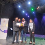 الجالية السورية في بلجيكا و أوروبا