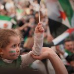 الجالية السورية في بلجيكا و أوروبا