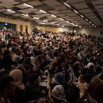 الجالية السورية في بلجيكا و أوروبا