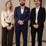 الجالية السورية في بلجيكا و أوروبا