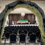 الجالية السورية في بلجيكا و أوروبا