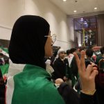 الجالية السورية في بلجيكا و أوروبا