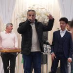 صور من الحفل